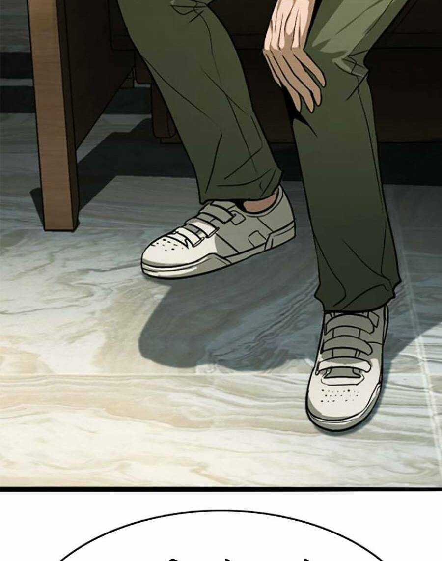 Ngục Tù Đẫm Máu - Chapter 34 - Trang 28