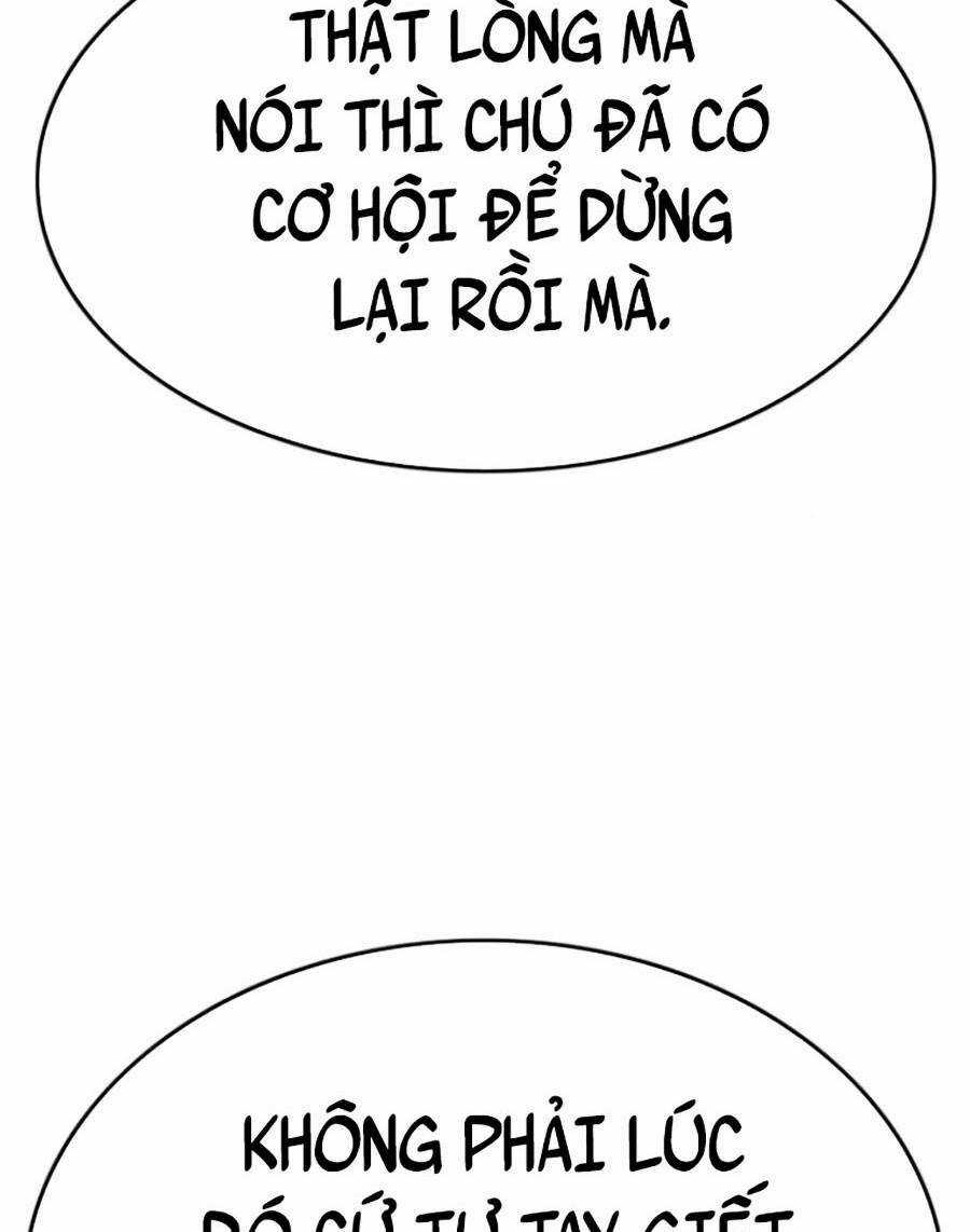 Ngục Tù Đẫm Máu - Chapter 34 - Trang 29
