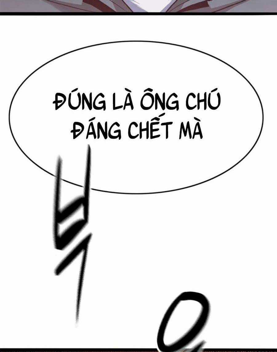 Ngục Tù Đẫm Máu - Chapter 34 - Trang 4