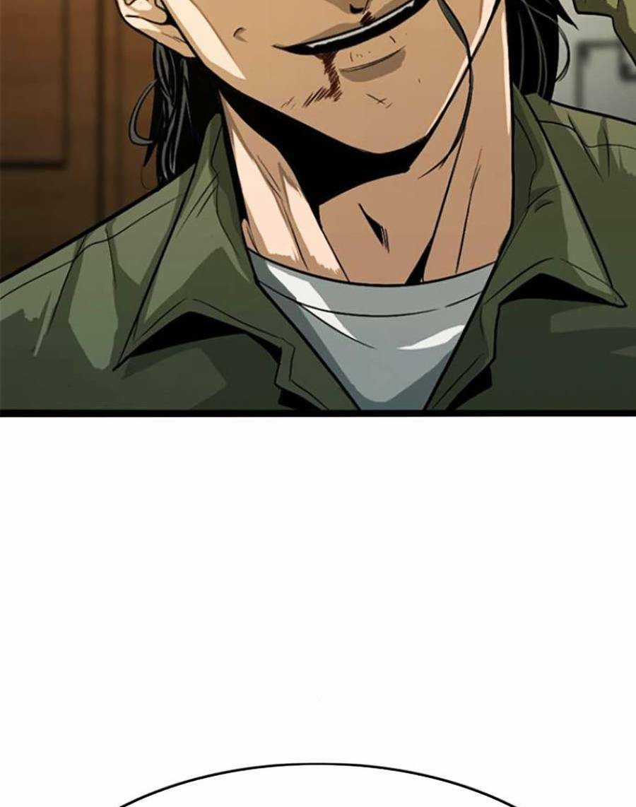 Ngục Tù Đẫm Máu - Chapter 34 - Trang 31