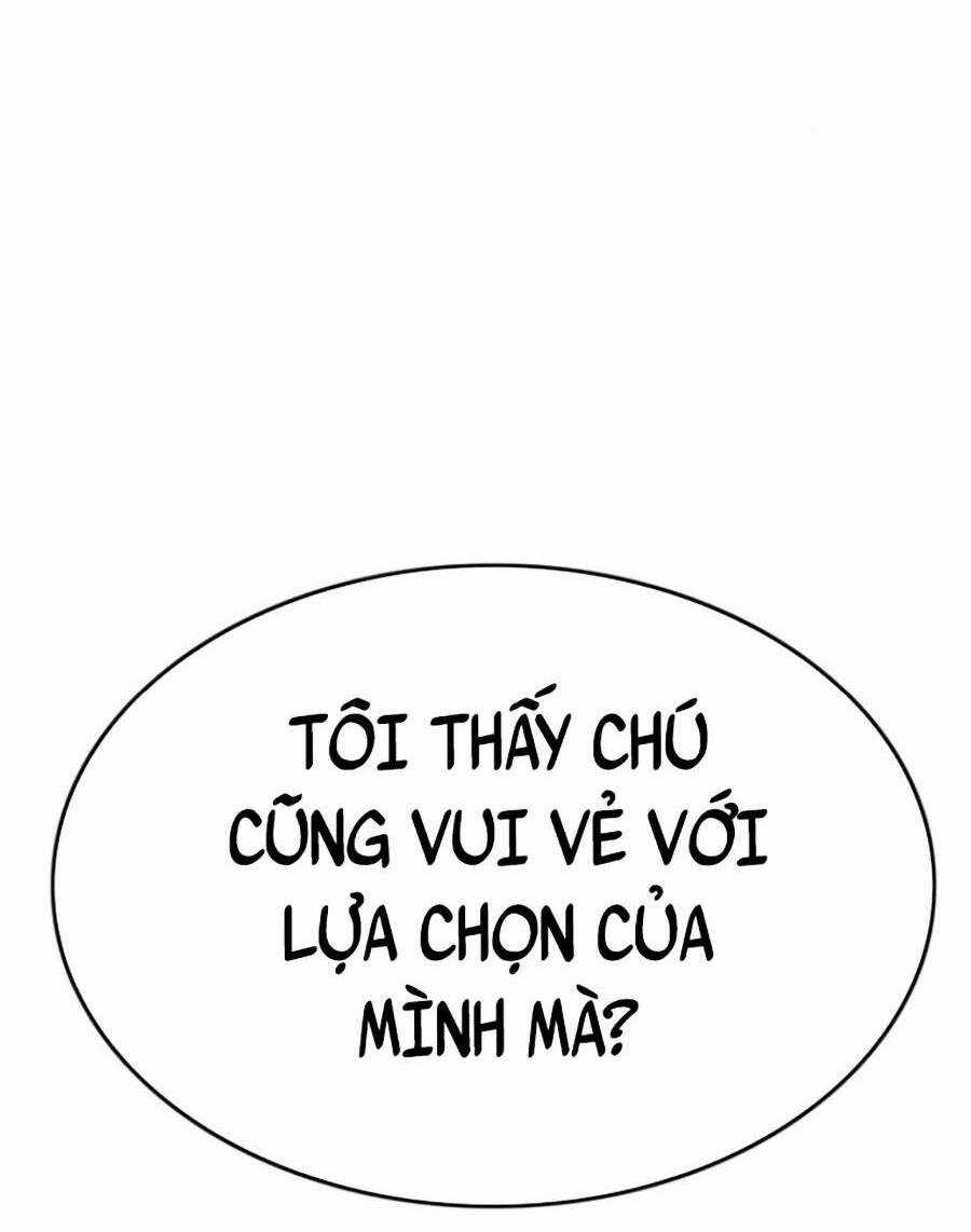 Ngục Tù Đẫm Máu - Chapter 34 - Trang 34