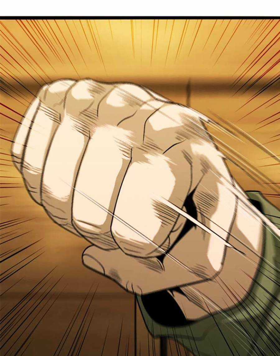 Ngục Tù Đẫm Máu - Chapter 34 - Trang 35