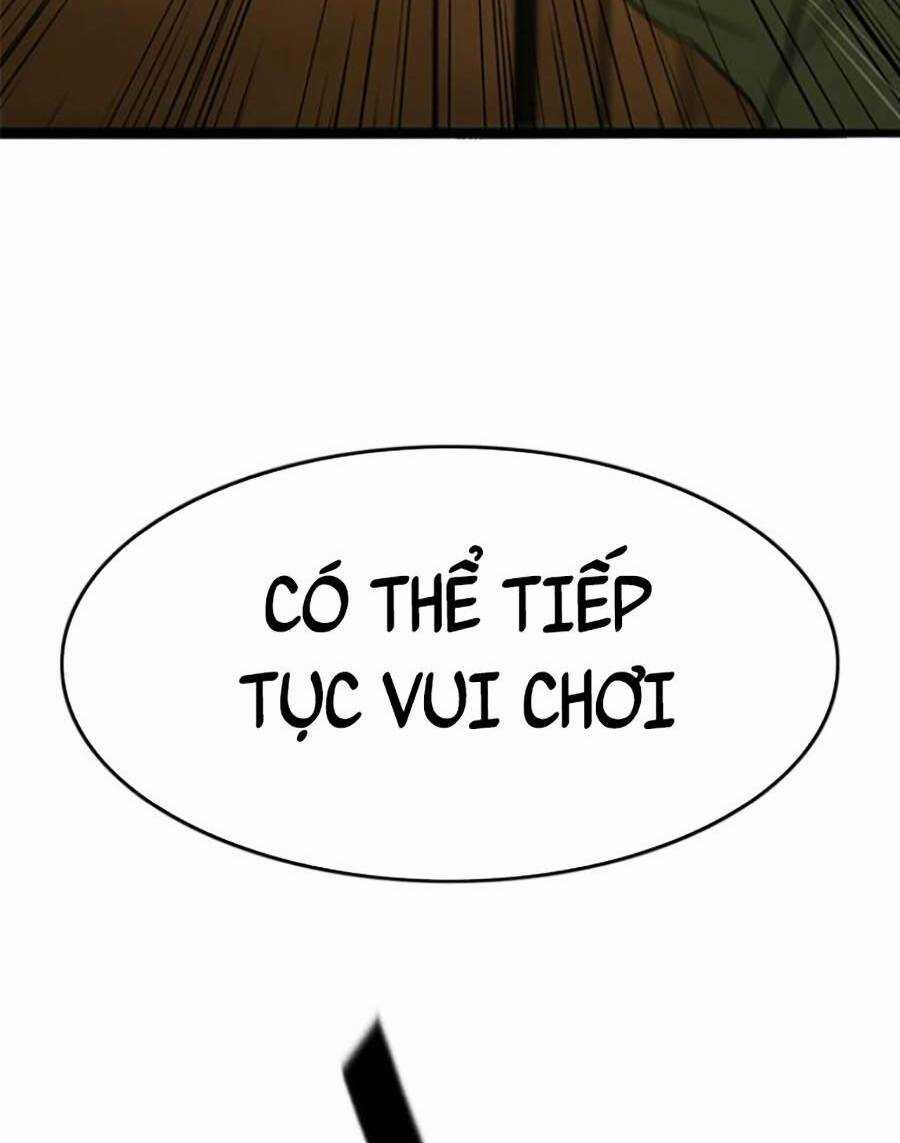 Ngục Tù Đẫm Máu - Chapter 34 - Trang 36