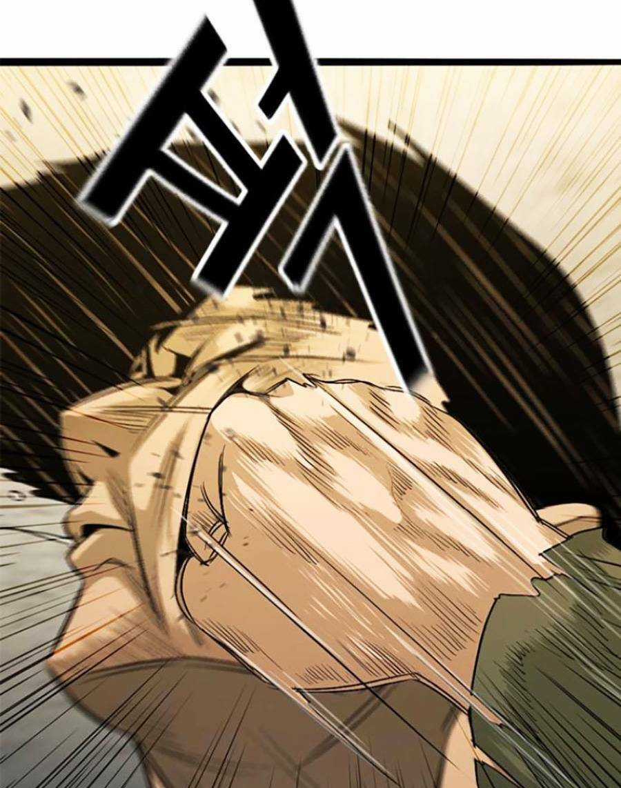 Ngục Tù Đẫm Máu - Chapter 34 - Trang 37