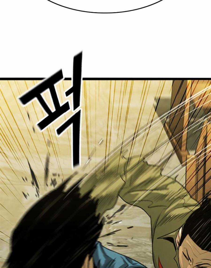 Ngục Tù Đẫm Máu - Chapter 34 - Trang 41