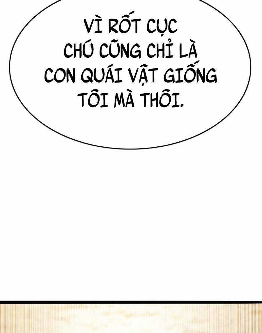 Ngục Tù Đẫm Máu - Chapter 34 - Trang 45