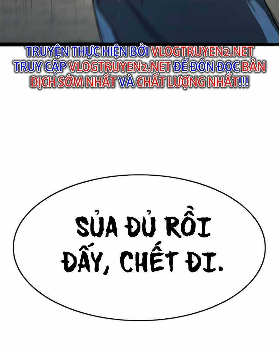 Ngục Tù Đẫm Máu - Chapter 34 - Trang 47