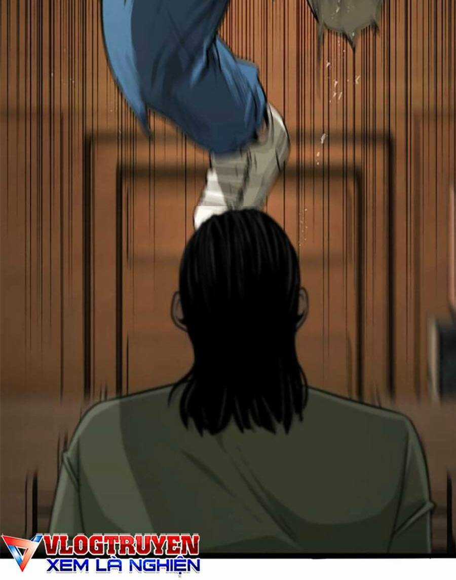 Ngục Tù Đẫm Máu - Chapter 34 - Trang 6