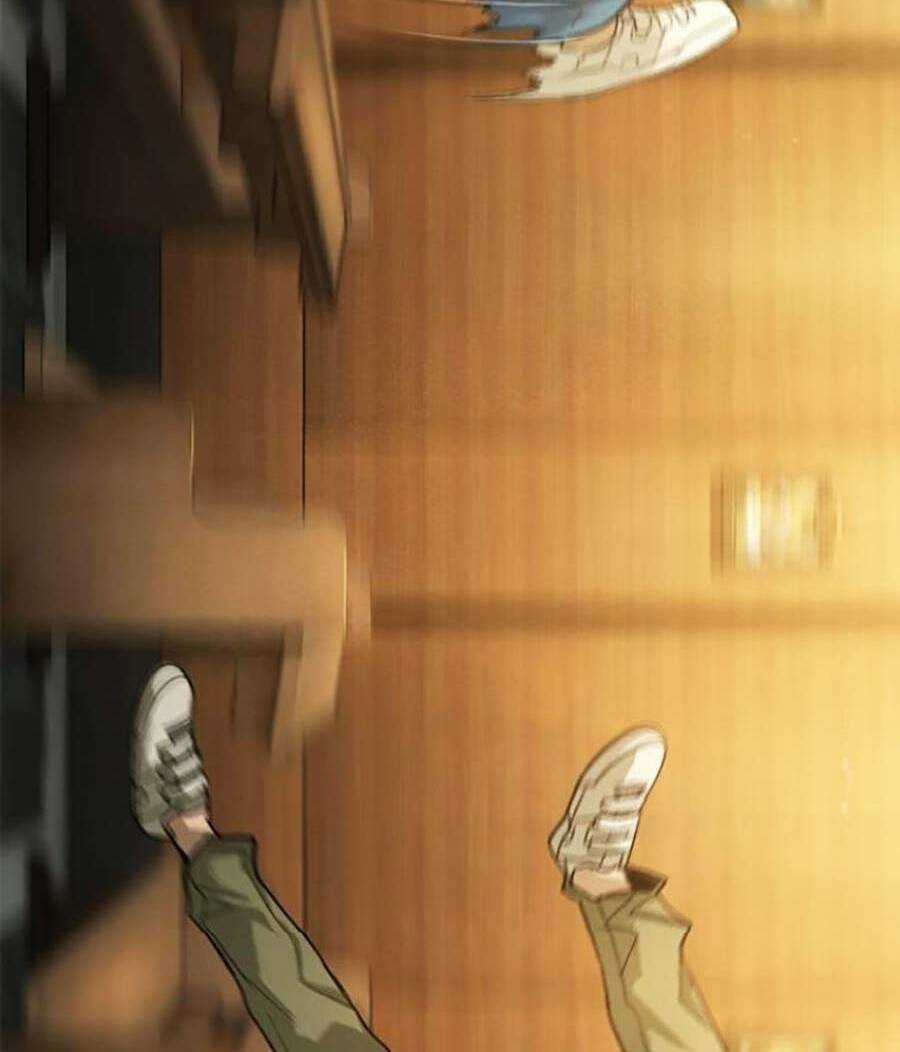 Ngục Tù Đẫm Máu - Chapter 34 - Trang 56