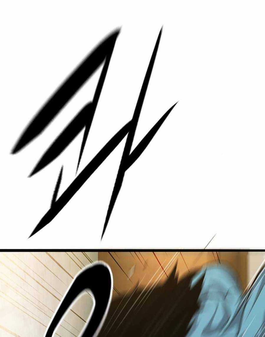 Ngục Tù Đẫm Máu - Chapter 34 - Trang 7