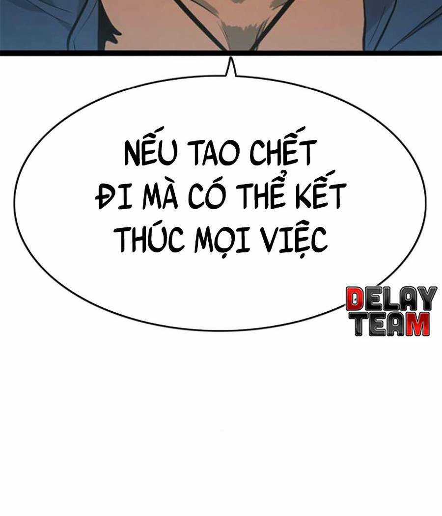 Ngục Tù Đẫm Máu - Chapter 34 - Trang 61