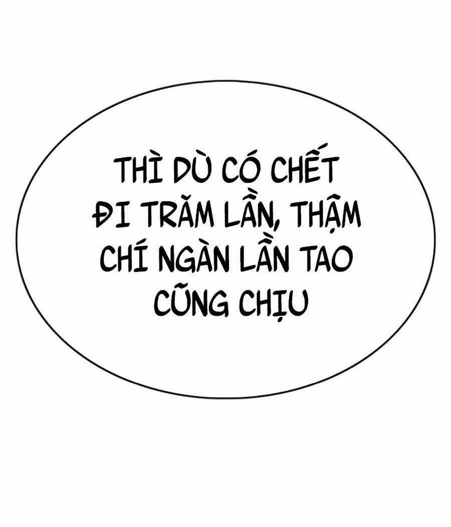 Ngục Tù Đẫm Máu - Chapter 34 - Trang 62