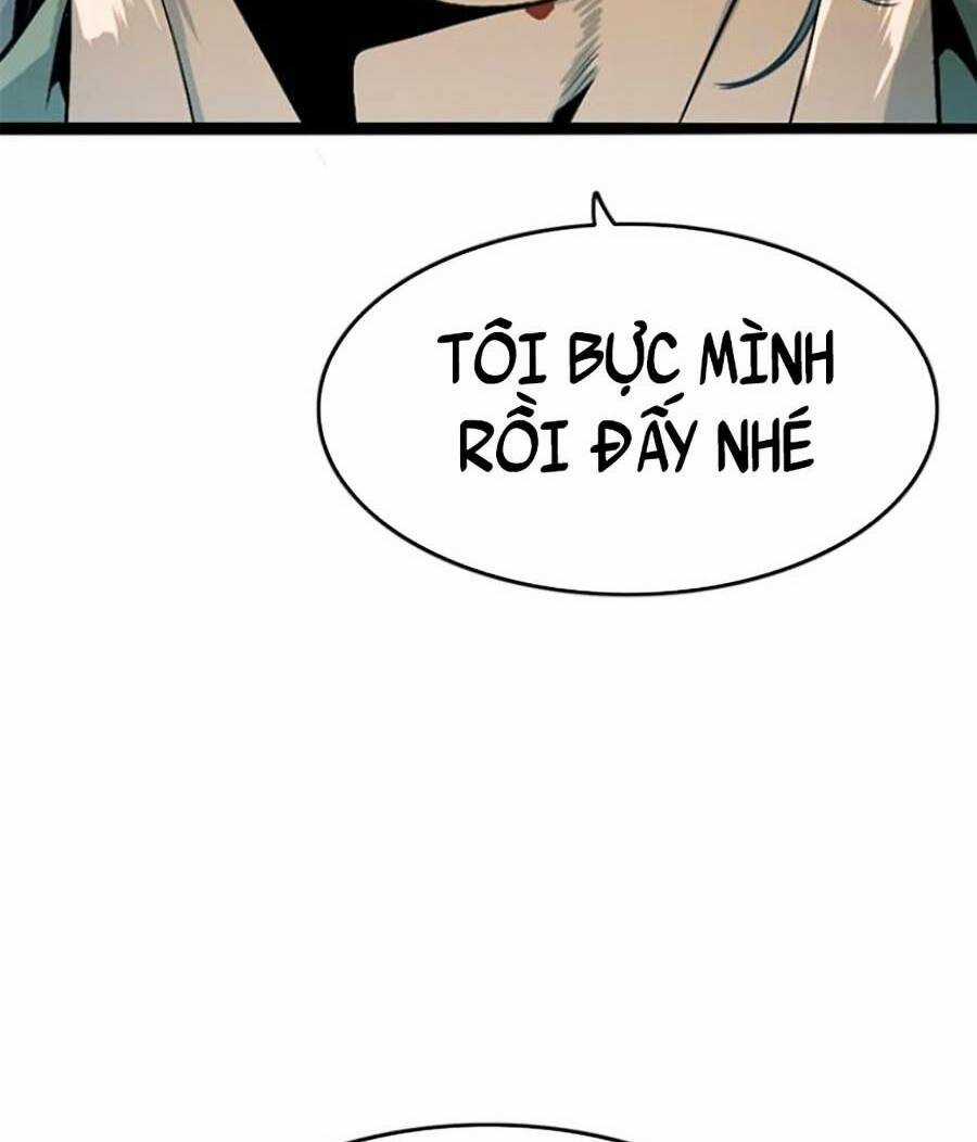 Ngục Tù Đẫm Máu - Chapter 34 - Trang 64