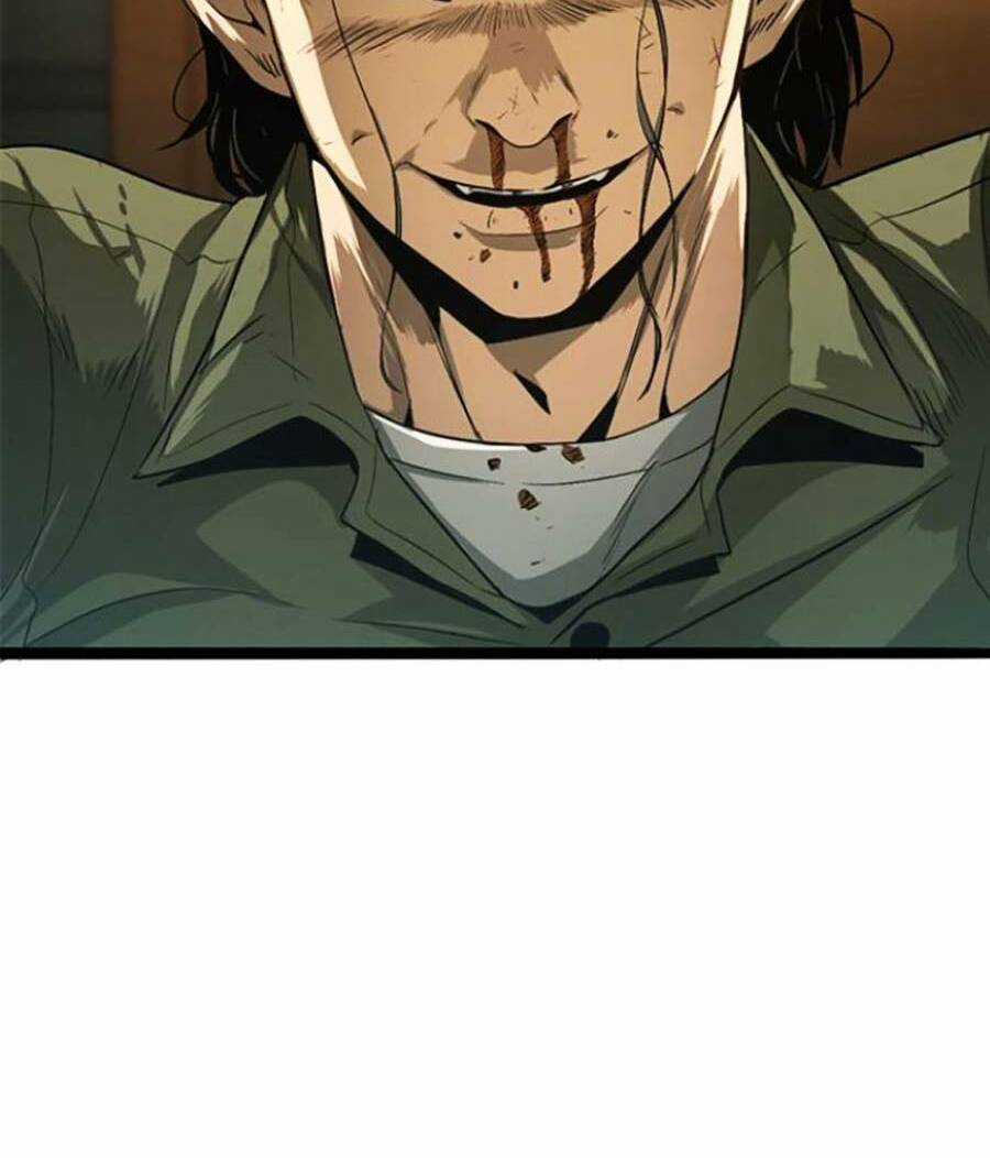 Ngục Tù Đẫm Máu - Chapter 34 - Trang 66