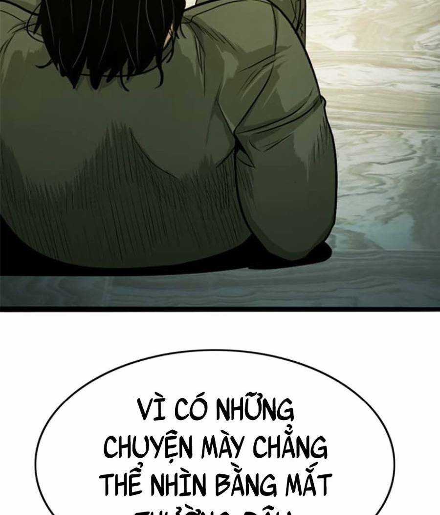 Ngục Tù Đẫm Máu - Chapter 34 - Trang 69