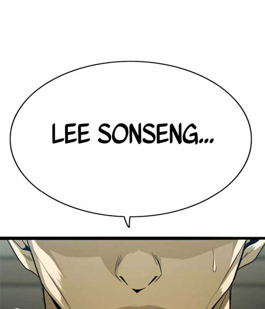 Ngục Tù Đẫm Máu - Chapter 34 - Trang 71