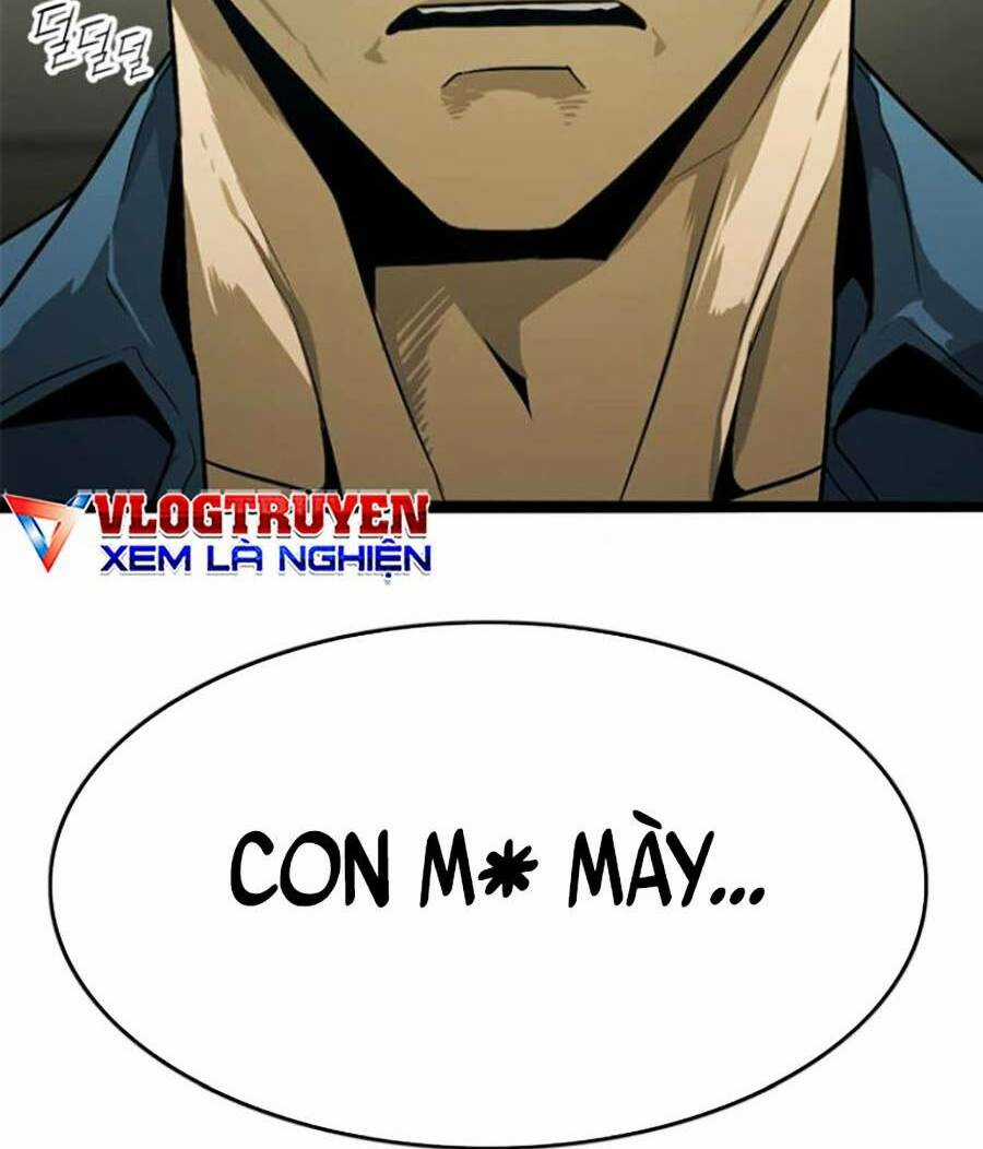 Ngục Tù Đẫm Máu - Chapter 34 - Trang 72