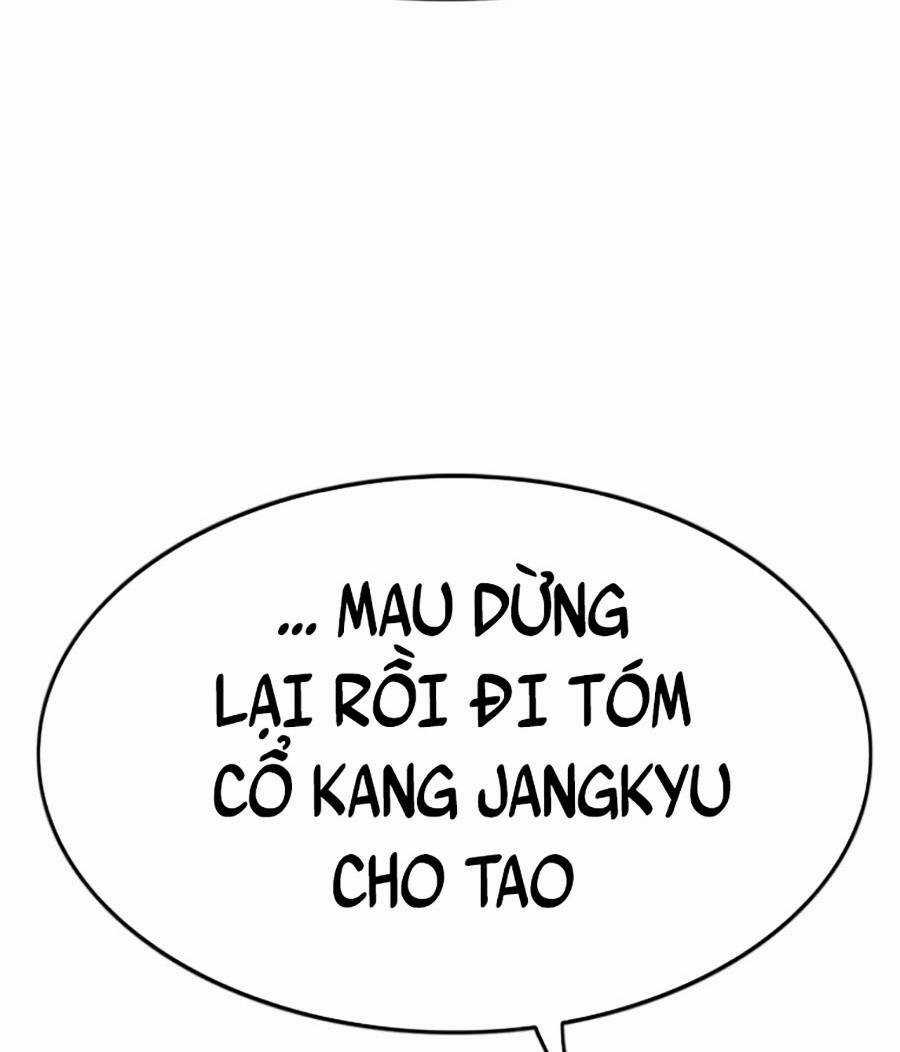Ngục Tù Đẫm Máu - Chapter 34 - Trang 73