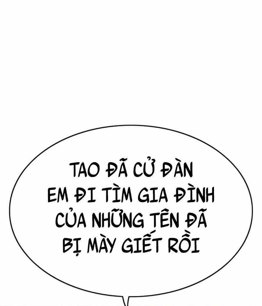 Ngục Tù Đẫm Máu - Chapter 34 - Trang 75