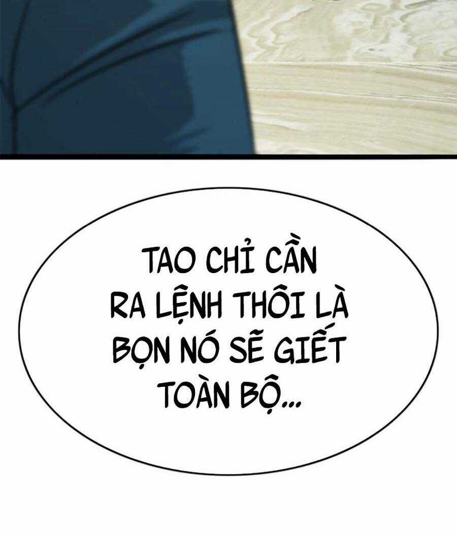 Ngục Tù Đẫm Máu - Chapter 34 - Trang 78
