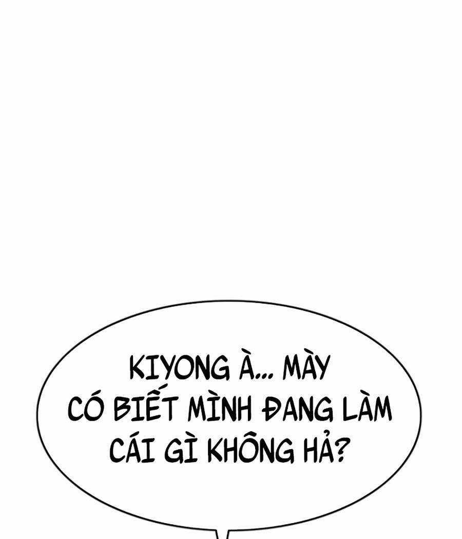 Ngục Tù Đẫm Máu - Chapter 34 - Trang 79