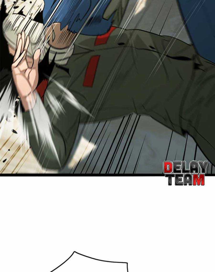 Ngục Tù Đẫm Máu - Chapter 34 - Trang 9