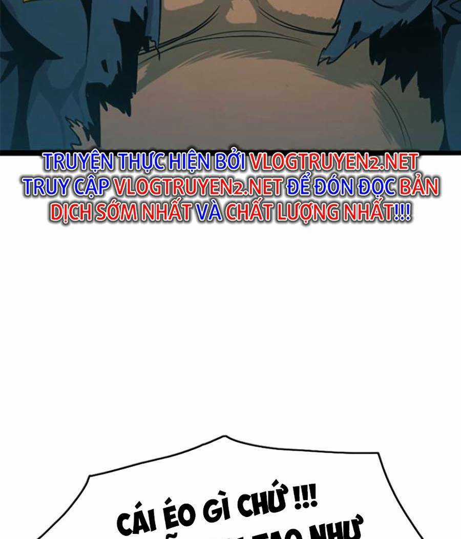 Ngục Tù Đẫm Máu - Chapter 34 - Trang 81