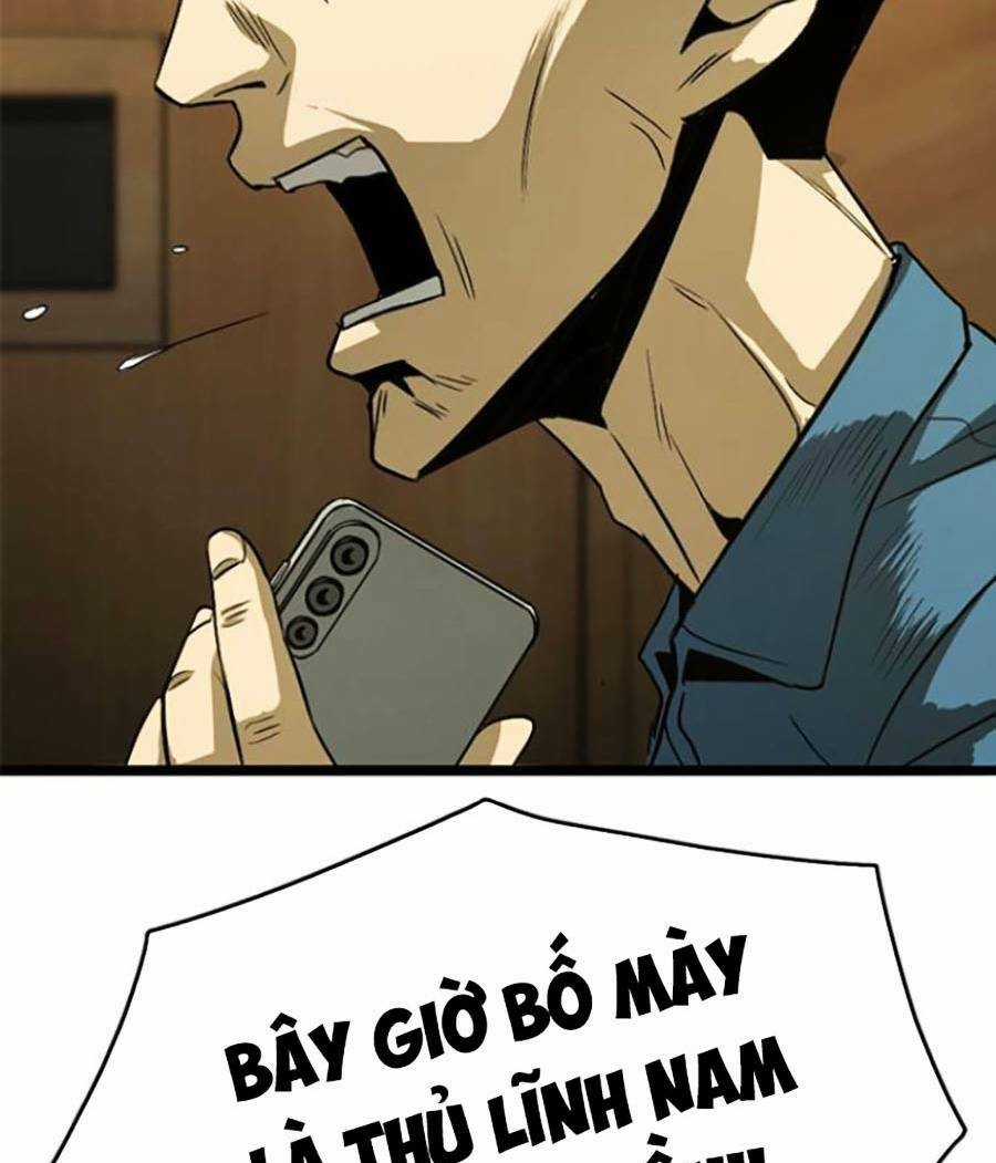 Ngục Tù Đẫm Máu - Chapter 34 - Trang 83