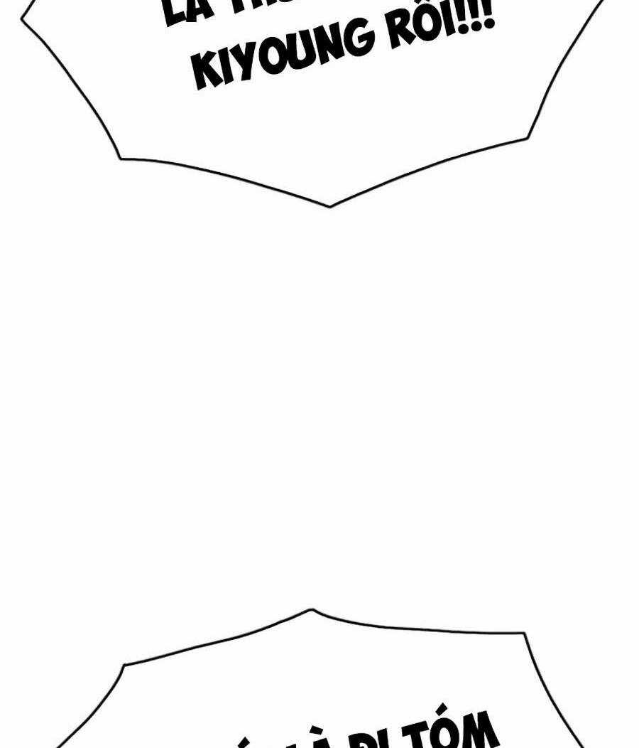 Ngục Tù Đẫm Máu - Chapter 34 - Trang 84