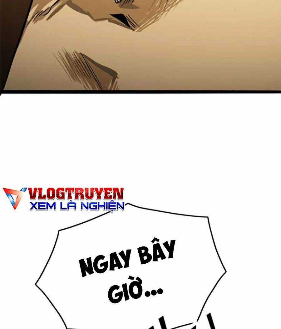 Ngục Tù Đẫm Máu - Chapter 34 - Trang 86