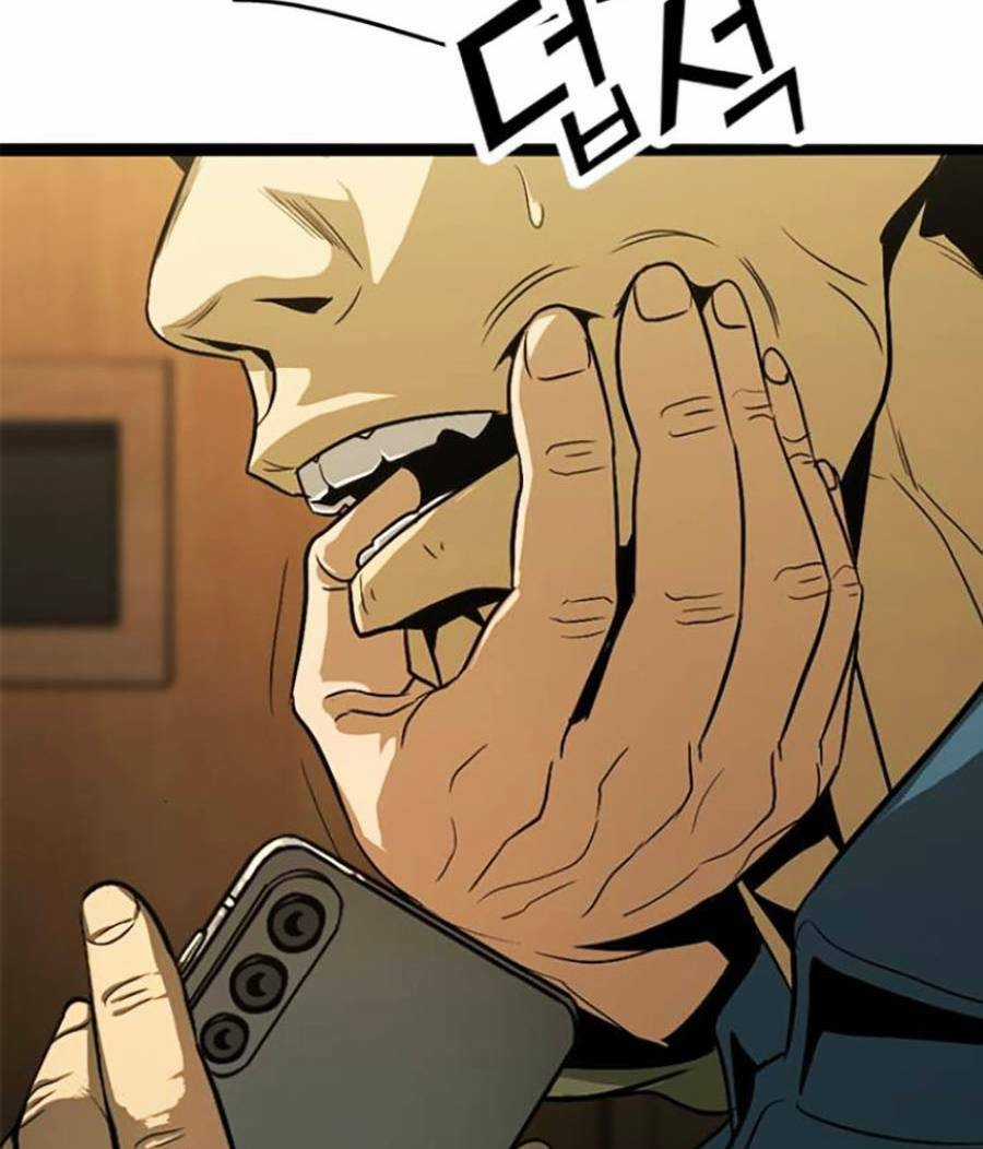 Ngục Tù Đẫm Máu - Chapter 34 - Trang 87