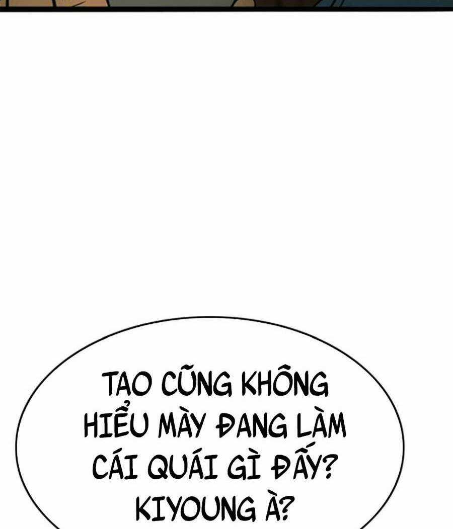 Ngục Tù Đẫm Máu - Chapter 34 - Trang 88