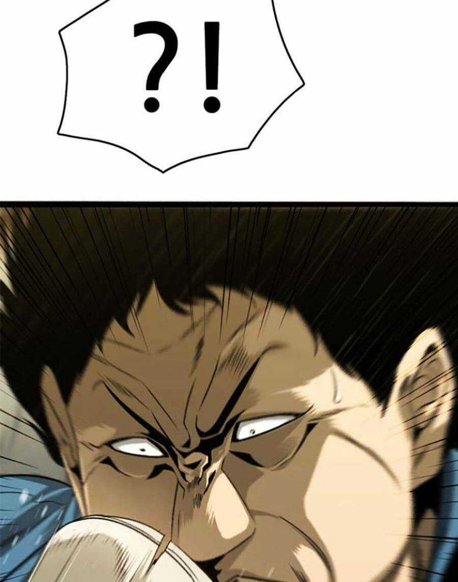 Ngục Tù Đẫm Máu - Chapter 34 - Trang 10