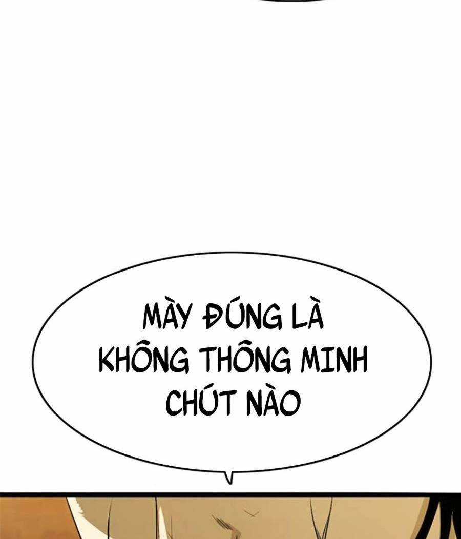 Ngục Tù Đẫm Máu - Chapter 34 - Trang 91