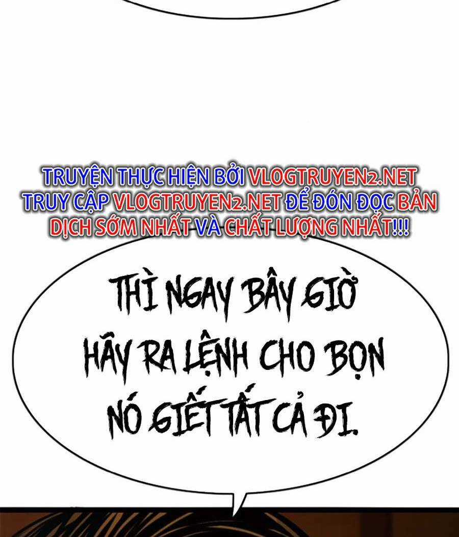 Ngục Tù Đẫm Máu - Chapter 34 - Trang 93