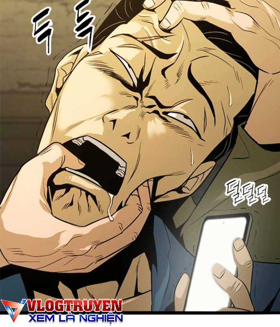 Ngục Tù Đẫm Máu - Chapter 34 - Trang 97