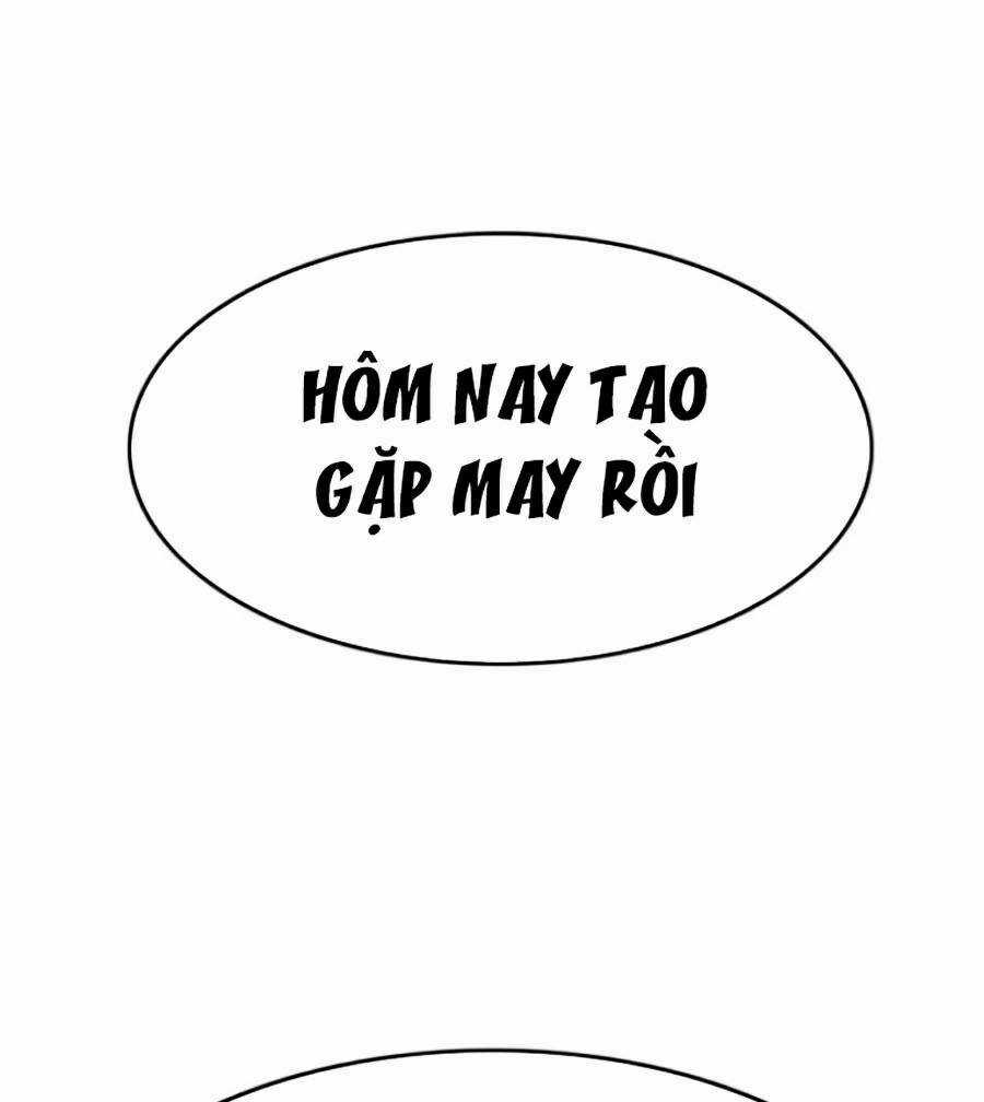 Ngục Tù Đẫm Máu - Chapter 35 - Trang 2