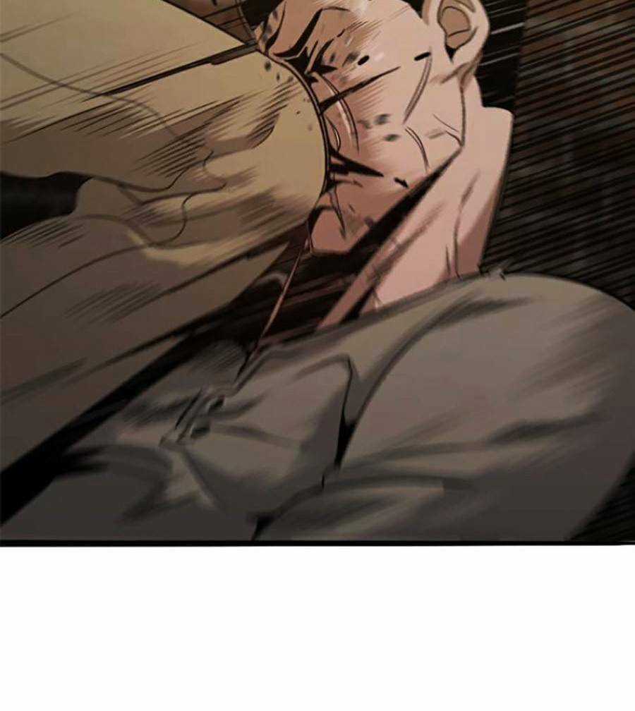 Ngục Tù Đẫm Máu - Chapter 35 - Trang 11