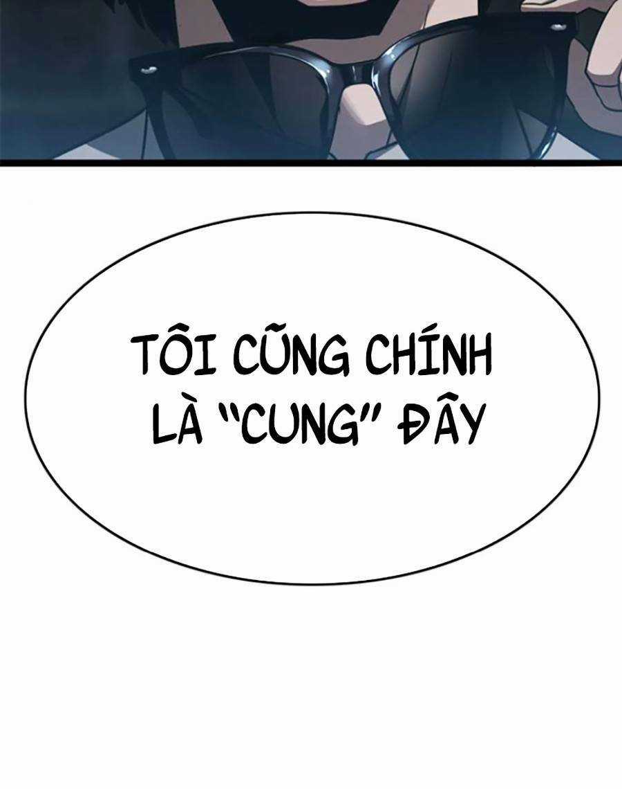 Ngục Tù Đẫm Máu - Chapter 35 - Trang 101