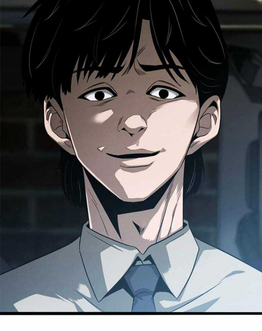 Ngục Tù Đẫm Máu - Chapter 35 - Trang 108