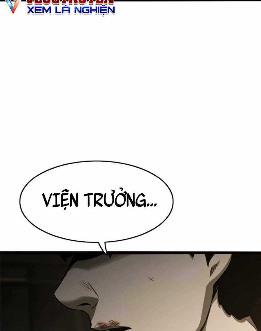 Ngục Tù Đẫm Máu - Chapter 35 - Trang 111