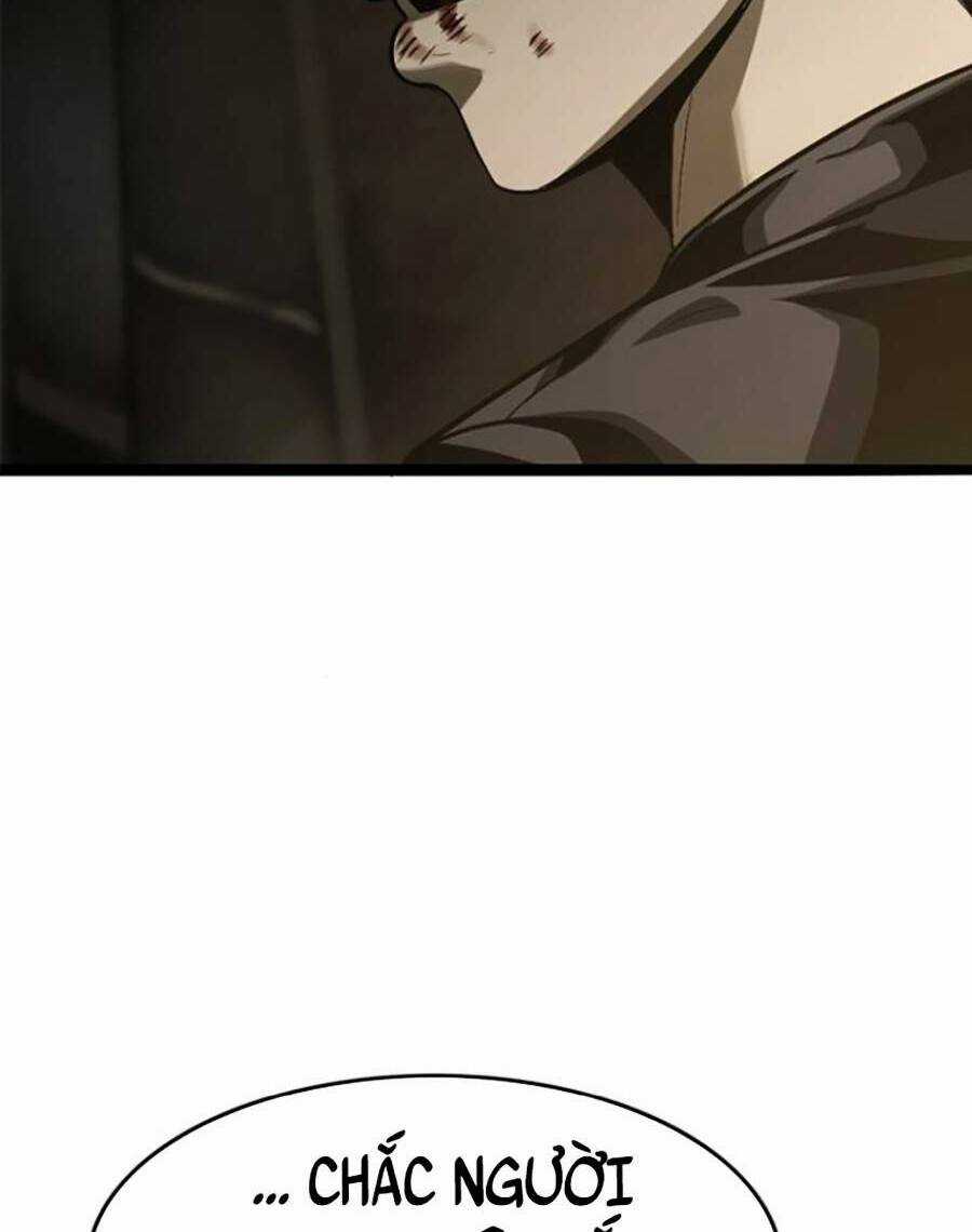 Ngục Tù Đẫm Máu - Chapter 35 - Trang 112
