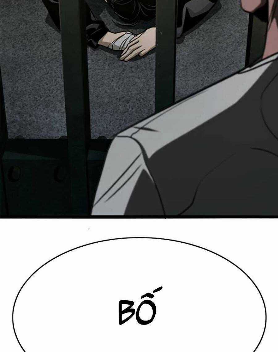 Ngục Tù Đẫm Máu - Chapter 35 - Trang 118