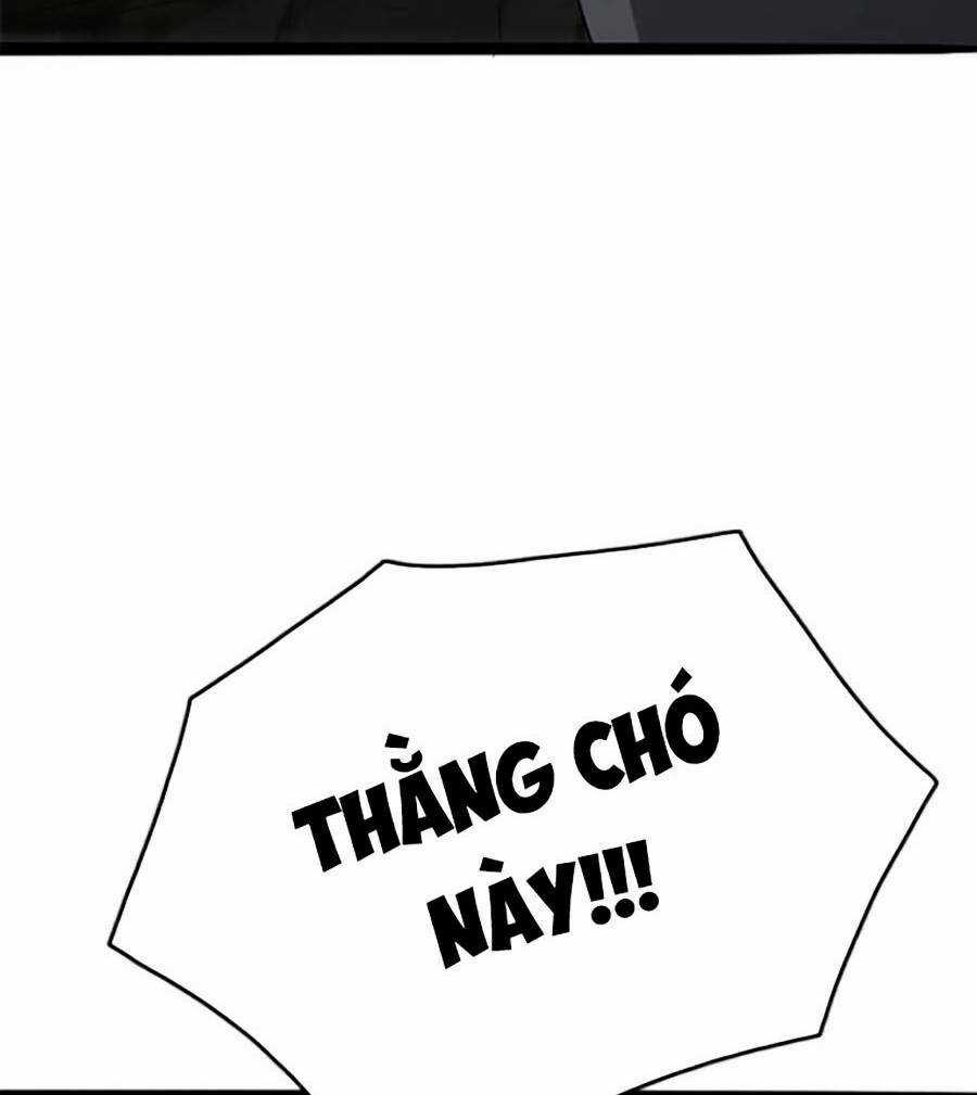 Ngục Tù Đẫm Máu - Chapter 35 - Trang 14
