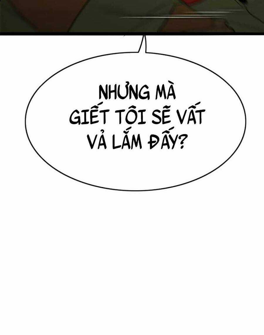Ngục Tù Đẫm Máu - Chapter 35 - Trang 132