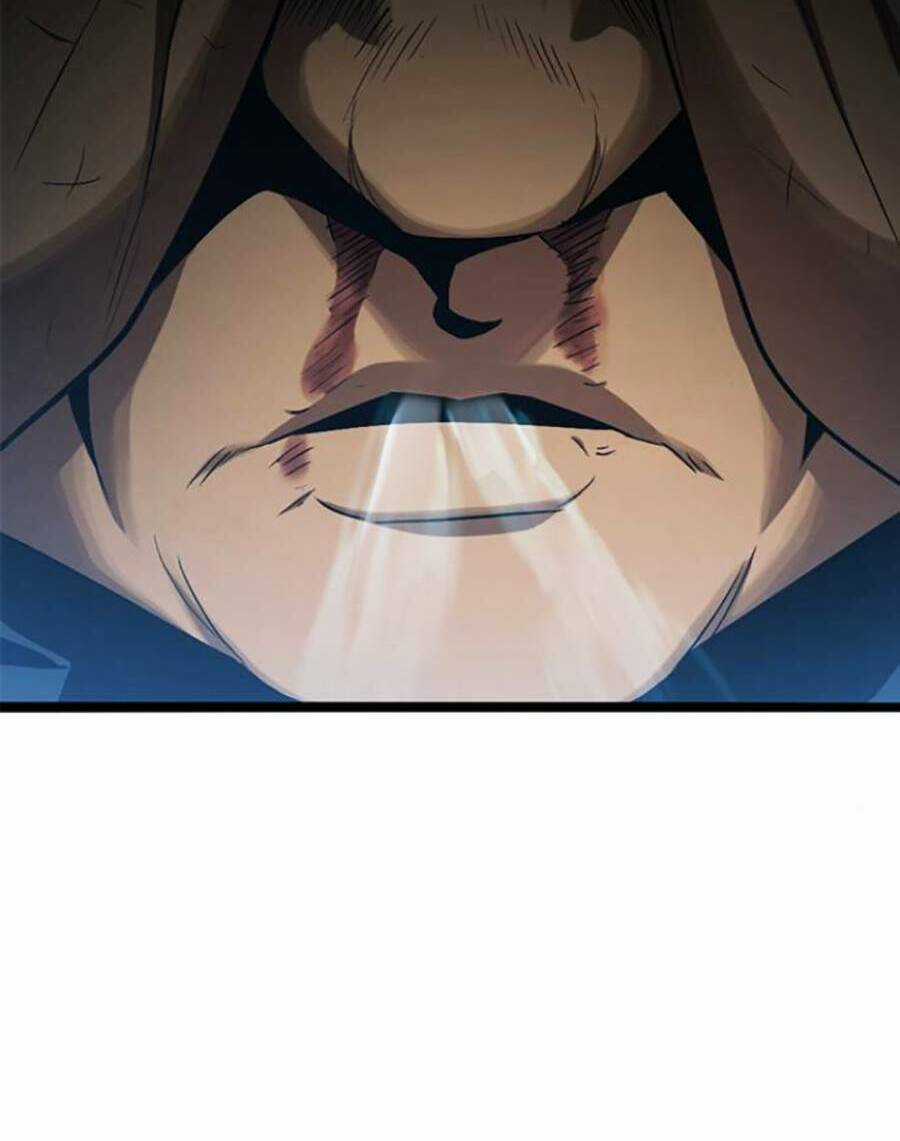 Ngục Tù Đẫm Máu - Chapter 35 - Trang 150