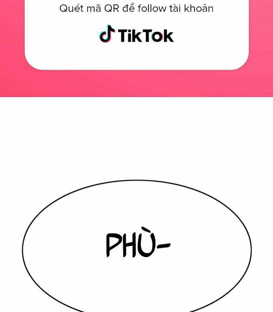 Ngục Tù Đẫm Máu - Chapter 35 - Trang 152