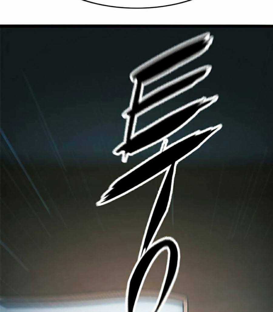 Ngục Tù Đẫm Máu - Chapter 35 - Trang 153