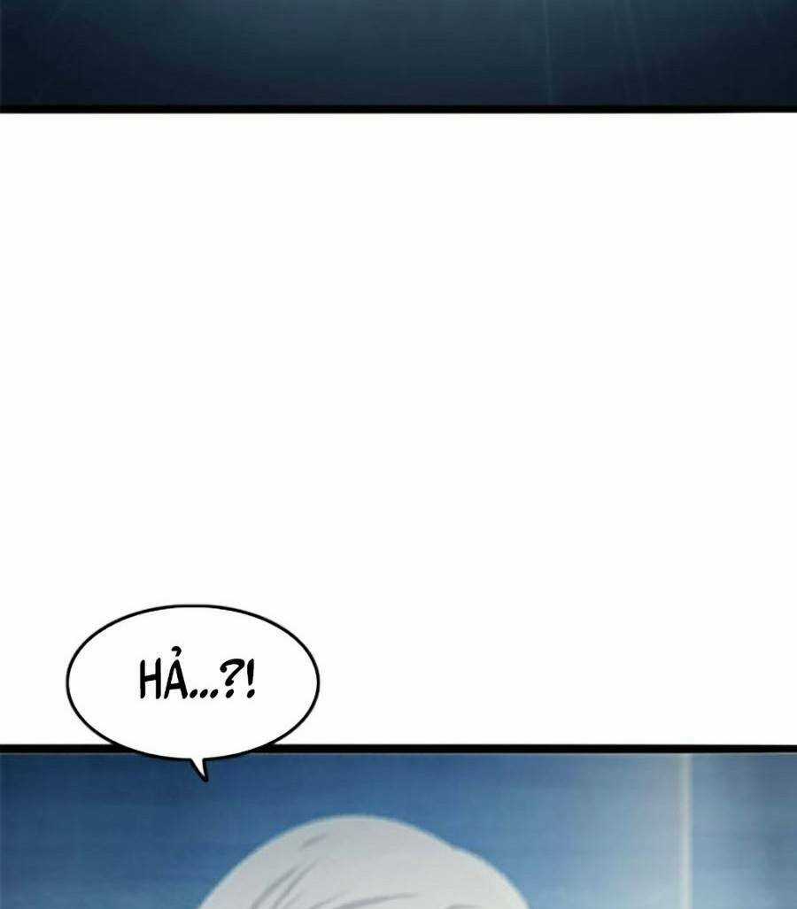 Ngục Tù Đẫm Máu - Chapter 35 - Trang 155