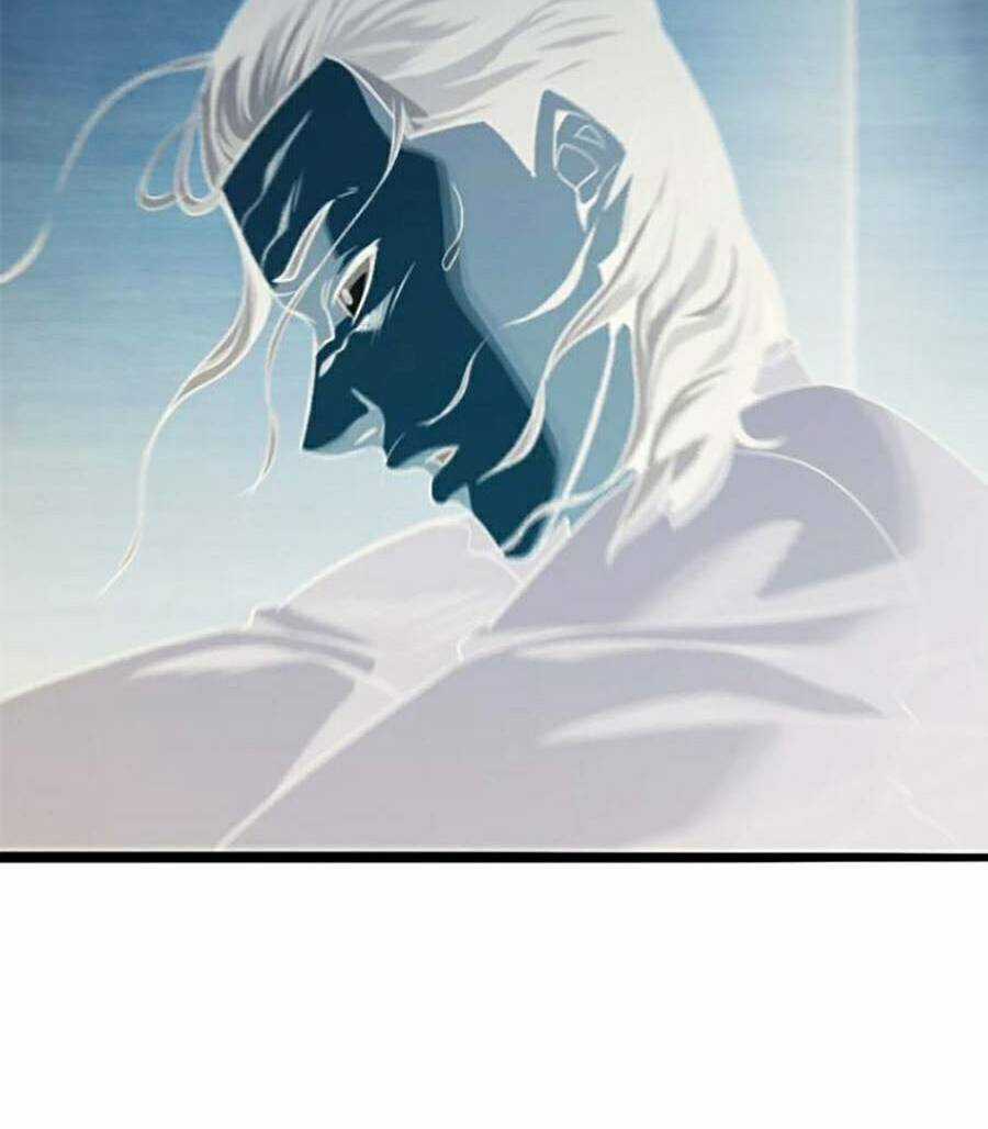 Ngục Tù Đẫm Máu - Chapter 35 - Trang 156